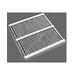 DENSO Cabin Air Filter DCF420K - Single