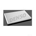 DENSO Cabin Air Filter DCF422P - Single
