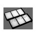 DENSO Cabin Air Filter DCF423P - Single