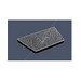 DENSO Cabin Air Filter DCF460K - Single