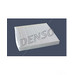 DENSO Cabin Air Filter DCF428P - Single