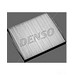 DENSO Cabin Air Filter - Parti - Single