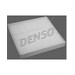 DENSO Cabin Air Filter DCF467P - Single