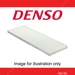 DENSO Cabin Air Filter - DCF56 - Single