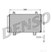 DENSO Condenser DCN51002 - Single
