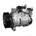 DENSO A/C Compressor DCP02012 - Single