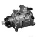 DENSO A/C Compressor DCP02015 - Single