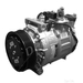 DENSO A/C Compressor DCP02022 - Single