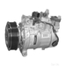 DENSO A/C Compressor DCP02028 - Single