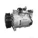 DENSO A/C Compressor DCP02032 - Single