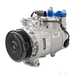 DENSO A/C Compressor DCP02038 - Single