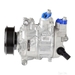 DENSO A/C Compressor DCP02060 - Single
