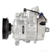 DENSO A/C Compressor DCP02061 - Single