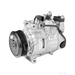 DENSO A/C Compressor DCP02065 - Single