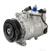 DENSO A/C Compressor DCP02095 - Single