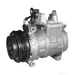 DENSO A/C Compressor DCP05001 - Single