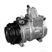 DENSO A/C Compressor DCP05009 - Single