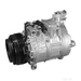 DENSO A/C Compressor DCP05016 - Single