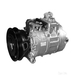 DENSO A/C Compressor DCP05017 - Single
