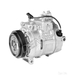 DENSO A/C Compressor DCP05021 - Single