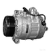 DENSO A/C Compressor DCP05037 - Single