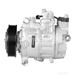 DENSO A/C Compressor DCP05062 - Single