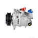 DENSO A/C Compressor DCP05098 - Single