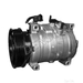 DENSO A/C Compressor DCP06012 - Single