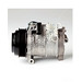 DENSO A/C Compressor DCP06020 - Single
