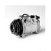 DENSO A/C Compressor DCP06021 - Single