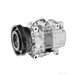 DENSO A/C Compressor DCP09006 - Single