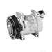 DENSO A/C Compressor DCP09008 - Single
