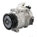 DENSO A/C Compressor DCP14014 - Single