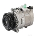 DENSO A/C Compressor DCP14018 - Single