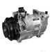 DENSO A/C Compressor DCP17014 - Single