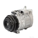 DENSO A/C Compressor DCP17023 - Single