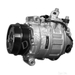 DENSO A/C Compressor DCP17055 - Single