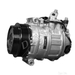 DENSO A/C Compressor DCP17058 - Single