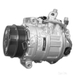 DENSO A/C Compressor DCP17060 - Single