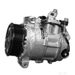DENSO A/C Compressor DCP17067 - Single