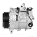 DENSO A/C Compressor DCP17105 - Single