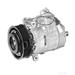 DENSO A/C Compressor DCP17113 - Single