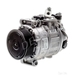 DENSO A/C Compressor DCP17143 - Single