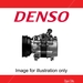 DENSO A/C Compressor DCP17185 - Single