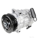 DENSO Compressor DCP20120 - Single