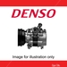 DENSO Compressor DCP20121 - Single