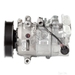 DENSO A/C Compressor DCP23030 - Single