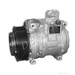 DENSO A/C Compressor DCP23530 - Single