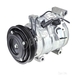 DENSO AC Compressor - DCP23539 - Single