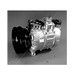 DENSO - DCP24004 - Single